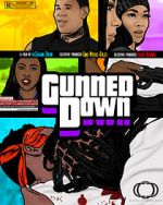 Watch Gunned Down Freemovieswatch