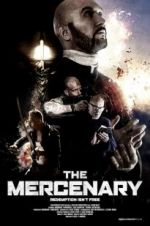 Watch The Mercenary Freemovieswatch