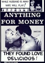 Watch Anything for Money Freemovieswatch