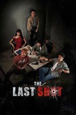 Watch The Last Shot Freemovieswatch