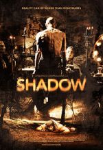 Watch Shadow Freemovieswatch