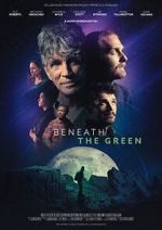 Watch Beneath the Green Freemovieswatch