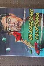 Watch Visit to a Small Planet Freemovieswatch