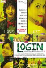Watch Login Freemovieswatch