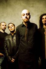 Watch System Of A Down Live : Lowlands Holland Freemovieswatch