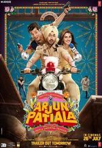Watch Arjun Patiala Freemovieswatch