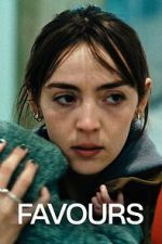 Watch Favours Freemovieswatch