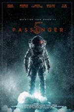 Watch 5th Passenger Freemovieswatch