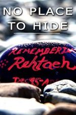 Watch No Place to Hide: The Rehtaeh Parsons Story Freemovieswatch