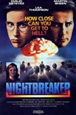 Watch Nightbreaker Freemovieswatch