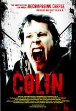 Watch Colin Freemovieswatch