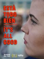 Watch Está Todo Bien Freemovieswatch