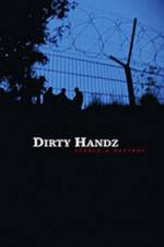 Watch Dirty Handz 3: Search & Destroy Freemovieswatch