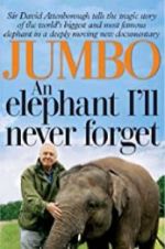 Watch Attenborough and the Giant Elephant Freemovieswatch