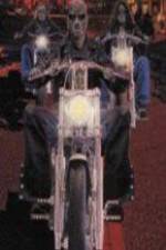 Watch bikers versus the undead Freemovieswatch