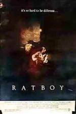 Watch Ratboy Freemovieswatch