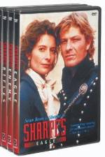Watch Sharpe's Waterloo Freemovieswatch