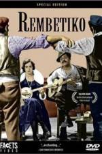 Watch Rembetiko Freemovieswatch