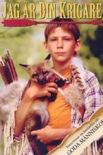 Watch Nature's Warrior Freemovieswatch