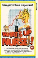 Watch What\'s Up Nurse! Freemovieswatch