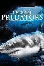 Watch Ocean Predators Freemovieswatch