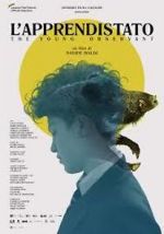 Watch The Young Observant Freemovieswatch