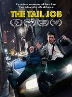 Watch The Tail Job Freemovieswatch