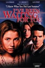 Watch I\'ve Been Waiting for You Freemovieswatch