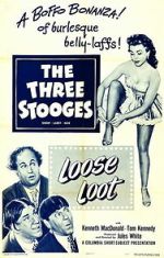 Watch Loose Loot Freemovieswatch