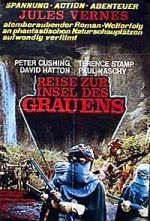 Watch Mystery on Monster Island Freemovieswatch