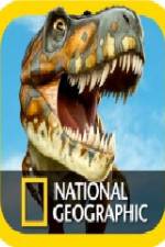 Watch National Geographic Wild Make Me a Dino Freemovieswatch