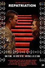 Watch Repatriation Freemovieswatch