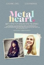 Watch Metal Heart Freemovieswatch