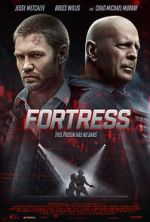 Watch Fortress Freemovieswatch