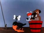 Watch Inki at the Circus (Short 1947) Freemovieswatch