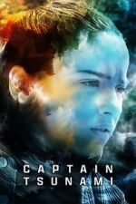 Watch Captain Tsunami Freemovieswatch