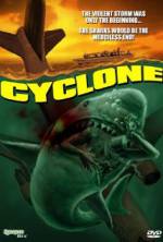 Watch Cyclone Freemovieswatch