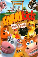 Watch Farmkids Dude Ranch Book Camp Freemovieswatch