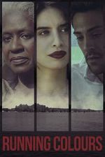 Watch Running Colours (Short 2024) Freemovieswatch