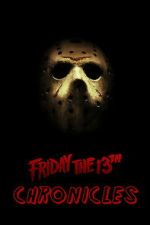 Watch The Friday the 13th Chronicles Freemovieswatch