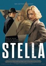 Watch Stella: A Life Freemovieswatch