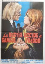 Watch Cold Blooded Beast Freemovieswatch