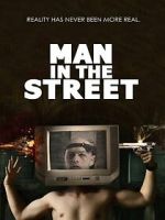 Watch Man in the Street Freemovieswatch