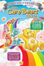 Watch The Care Bears Movie Freemovieswatch