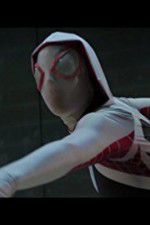 Watch Miles Morales Final Day Freemovieswatch