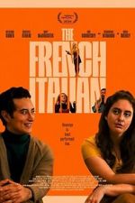 Watch The French Italian Freemovieswatch
