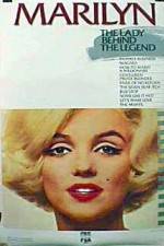 Watch Marilyn Monroe Beyond the Legend Freemovieswatch