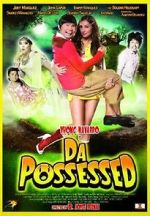 Watch Da Possessed Freemovieswatch