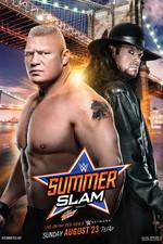 Watch WWE Summerslam Freemovieswatch