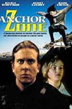 Watch Anchor Zone Freemovieswatch